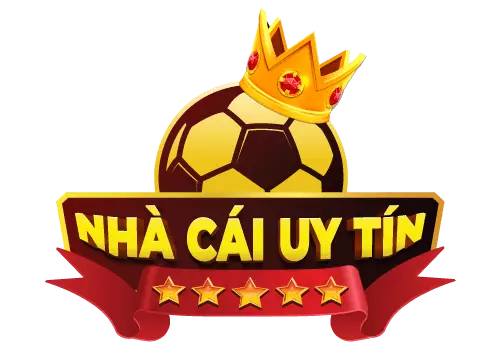 Bet 69 Net